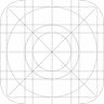 Other App Logo