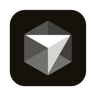 Cursor icon